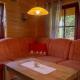 Ferienhaus Buchholz, Warnitz - Photo 9