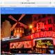 Quartier Pigalle Montmartre - Studio de 25 m2 - 100 m de la station Métro Pigalle - 2 lits simples type gigogne pour 2 pers-Zone Hypertouristique-Cabaret Moulin Rouge à 200-Café Aux Noctambules-Cabaret chez Michou -SPA-Rest Bouillon Pigalle,Théâtre de 10h, Paris - Photo 9