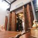 Narra House Sukhumvit58, Bangkok - Photo 2