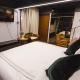 Narra House Sukhumvit58, Bangkok - Photo 8
