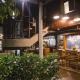 Narra House Sukhumvit58, Bangkok - Photo 9