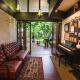 Narra House Sukhumvit58, Bangkok - Photo 10