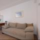 Appartment im Ohlerich Speicher in Wismar mit Stadt -und Meerblick, Wismar - Photo 7