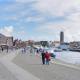Appartment im Ohlerich Speicher in Wismar mit Stadt -und Meerblick, Wismar - Photo 9