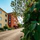 Hotel Residenz, Schnelldorf - Foto 2