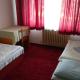 Penzión Inštitút, Košice (foto 5)