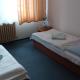 Penzión Inštitút, Košice (foto 7)