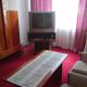 Penzión Inštitút, Košice (foto 9)