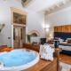 The Code Hotel, Roma - Foto 1