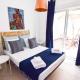 Malaga City Suites Barceló 30, Malaga - Zdjęcie 4