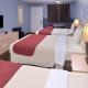 Americas Best Value Inn & Suites Branson - Near the Strip - Foto 2