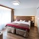 Hotel Butterfly, Zermatt - Foto 9