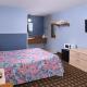 Americas Best Value Inn & Suites Branson - Near the Strip - Foto 6