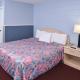 Americas Best Value Inn & Suites Branson - Near the Strip - Foto 8
