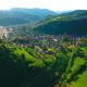 Hotel Restaurant Rebstock, Oppenau - Foto 10