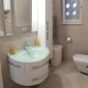 Apartment DOLEA, Spalato (Split) - Foto 10