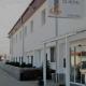 GS Hotel Mindelheim, Mindelheim - Foto 6