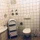 Ferienwohnung König Max, Bad Alexandersbad - Foto 7