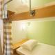 Barn & Bed Hostel, Bangkok - Foto 4