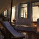 Live in Athens, THISEIO Historic House, Atény - Fotografie 9