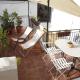 Live in Athens, THISEIO Historic House, Atény - Fotografie 4
