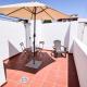 Malaga City Suites Barceló 30, Malaga - Zdjęcie 3
