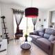 Malaga City Suites Barceló 30, Malaga - Zdjęcie 8