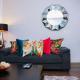 MODERN 2 BEDROOM APARTMENT, Londres - Foto 10