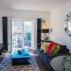MODERN 2 BEDROOM APARTMENT, Londres - Foto 1