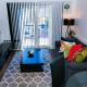 MODERN 2 BEDROOM APARTMENT, Londres - Foto 4