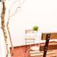 Malaga City Suites Barceló 30, Malaga - Zdjęcie 10