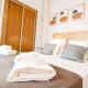 Malaga City Suites Barceló 30, Malaga - Zdjęcie 2