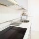 Malaga City Suites Barceló 30, Malaga - Zdjęcie 9