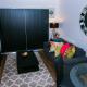 MODERN 2 BEDROOM APARTMENT, Londres - Foto 9