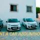 Azolimnos Bay, Azolimnos (foto 4)
