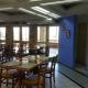 MK Express Hotel, Aracaju - Fotografie 6
