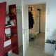 Ferienwohnung-Wiesbaden-Top3, Wiesbaden - Foto 8