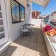 Porto Haven - Terrace Penthouse in Downtown - Foto 5
