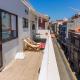 Porto Haven - Terrace Penthouse in Downtown - Foto 2