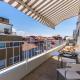 Porto Haven - Terrace Penthouse in Downtown - Foto 3