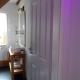 Die Mühle Appartements, Samtens - Foto 7