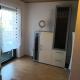 Ferienwohnung Schmeisser, Kirchenpingarten - Kuva 9