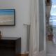 Edem BeachFront SeaView Dream Home In Beautiful Athens Riviera in Palaio Faliro, Athen - Foto 6