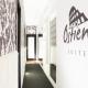 Ostiense Suites, Rome - Photo 7