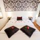 Ostiense Suites, Rome - Photo 8
