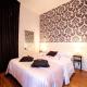 Ostiense Suites, Rome - Photo 5
