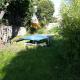 Alte Schäferei, Straupitz - Foto 7