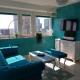 Centre Apartamenty Warszawa, Varsovia - Foto 1