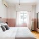Acropolis Heart 2BD Apartment in Plaka by UPSTREET, Athen - Foto 7