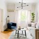 Acropolis Heart 2BD Apartment in Plaka by UPSTREET, Athen - Foto 4